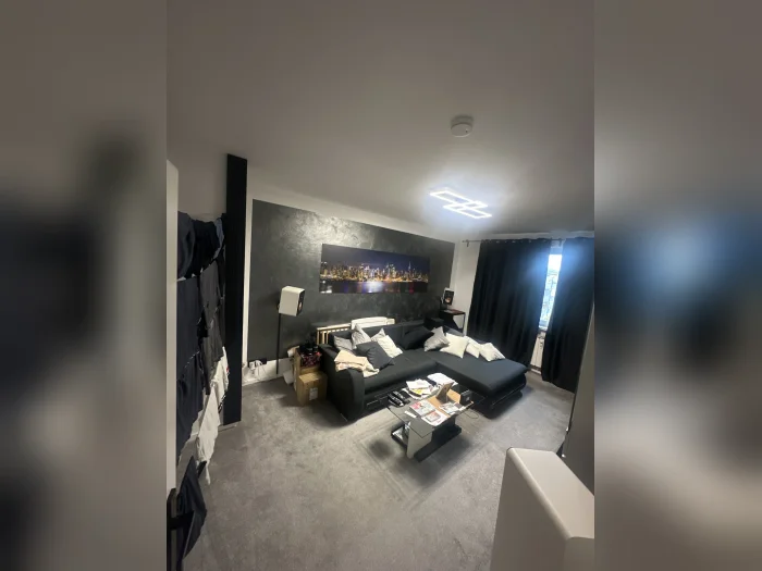 Vorschaubild 1
