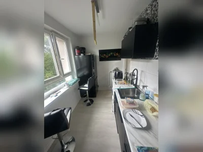 Vorschaubild 8