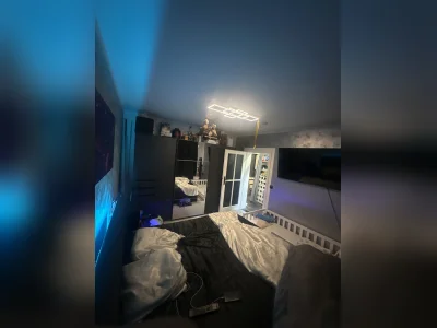 Vorschaubild 6
