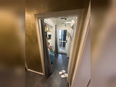 Vorschaubild 4