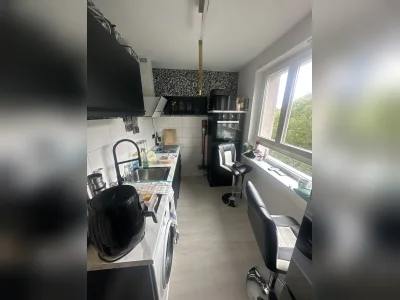 Vorschaubild 7