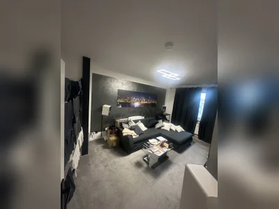 Vorschaubild 1