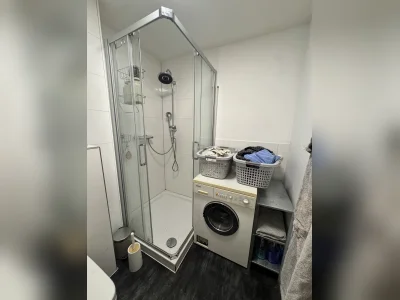 Vorschaubild 3