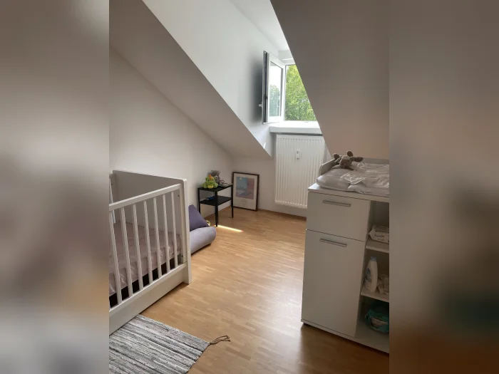 Vorschaubild 6