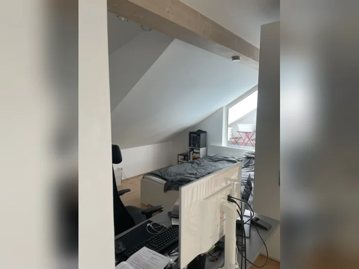 Vorschaubild 3