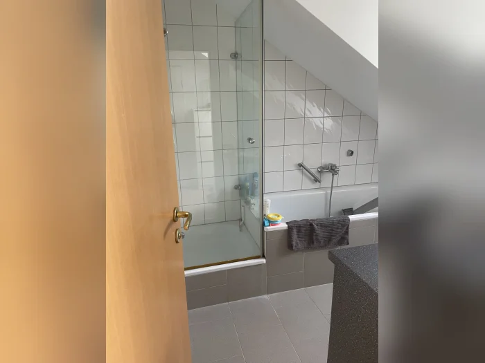 Vorschaubild 8