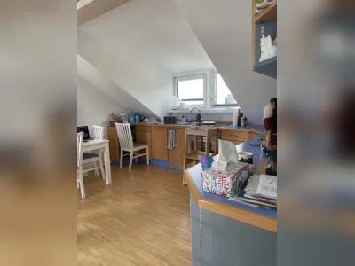 Vorschaubild 2