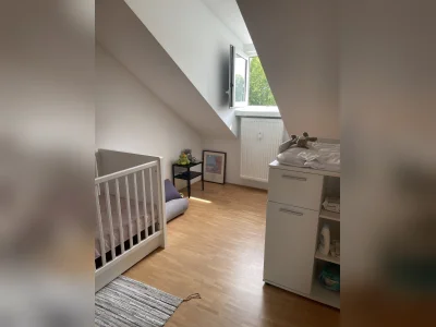 Vorschaubild 6