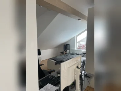 Vorschaubild 3