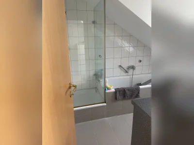 Vorschaubild 8