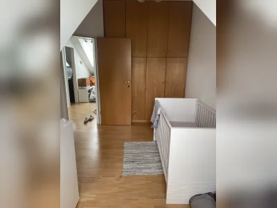 Vorschaubild 5