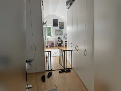 Vorschaubild 4