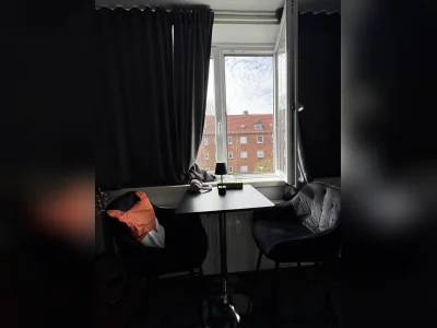 Vorschaubild 1