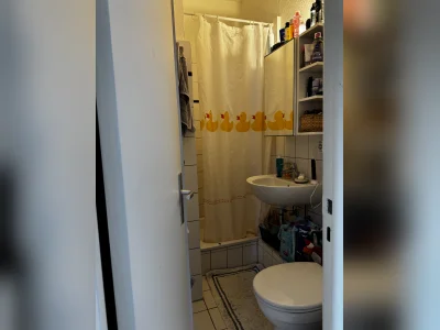 Vorschaubild 3