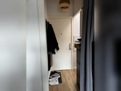 Vorschaubild 2