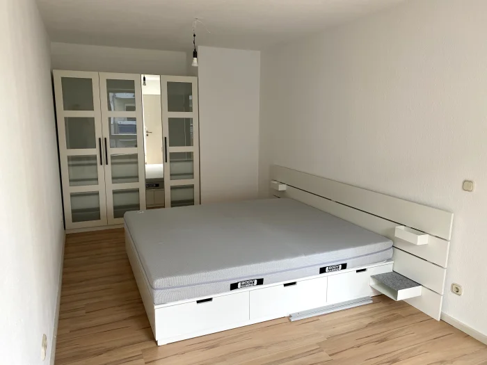 Vorschaubild 5