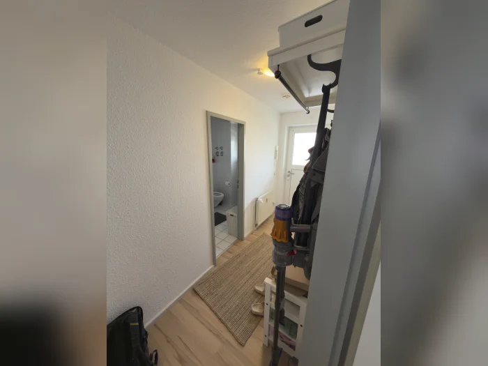 Vorschaubild 7