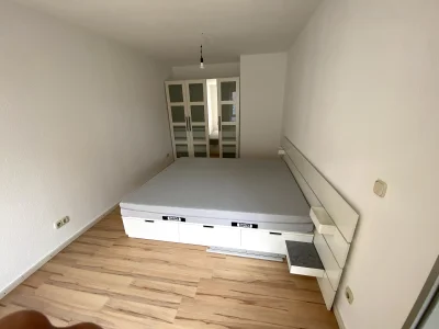 Vorschaubild 4
