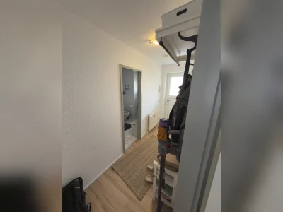 Vorschaubild 7