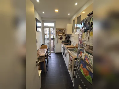 Vorschaubild 4