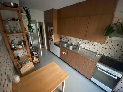 Vorschaubild 2