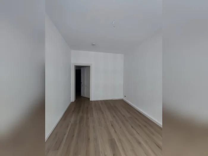 Vorschaubild 9