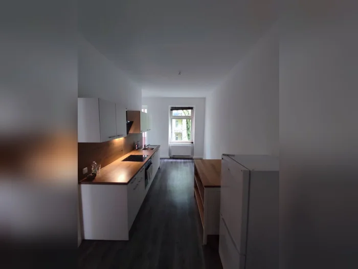 Vorschaubild 4