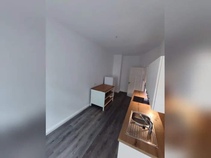 Vorschaubild 3