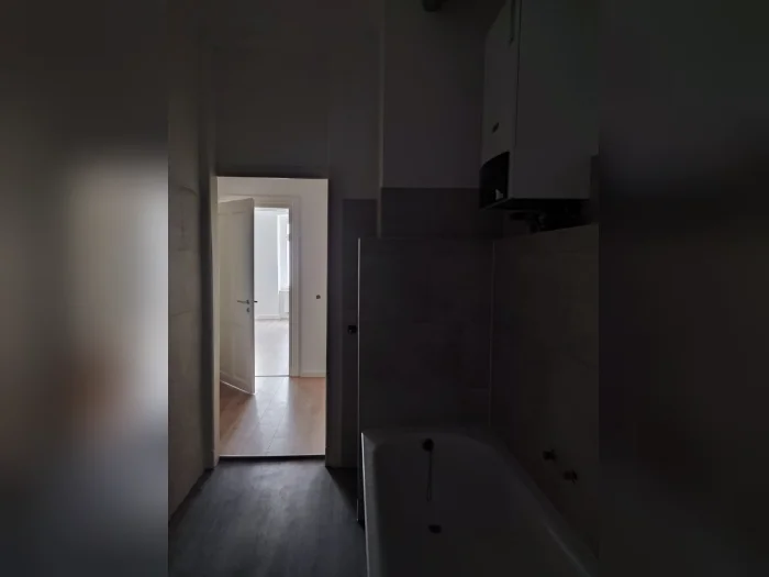 Vorschaubild 7