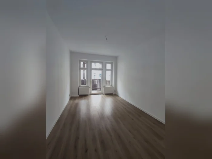 Vorschaubild 10
