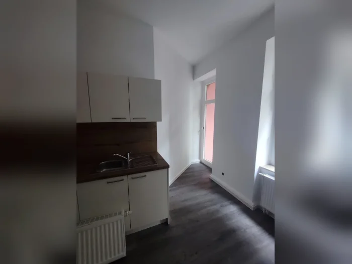 Vorschaubild 8