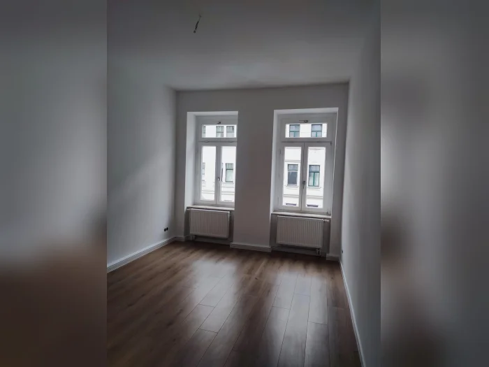 Vorschaubild 11