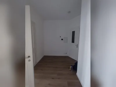 Vorschaubild 13