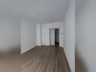 Vorschaubild 12
