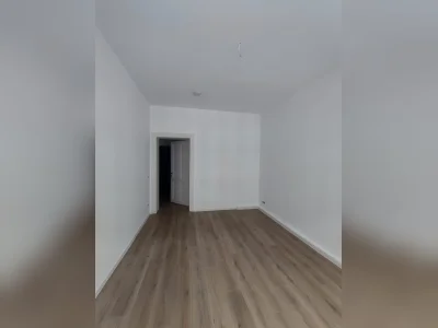 Vorschaubild 9