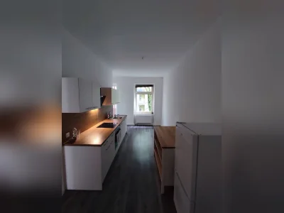 Vorschaubild 4