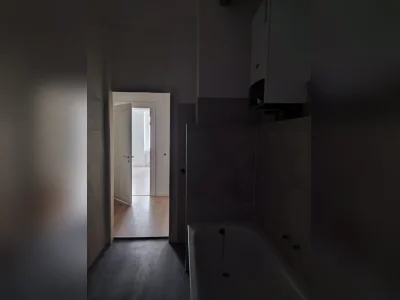 Vorschaubild 7