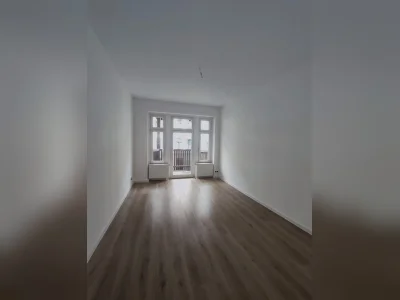 Vorschaubild 10