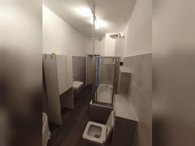 Vorschaubild 6
