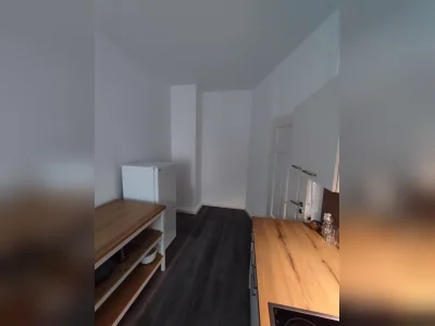 Vorschaubild 5