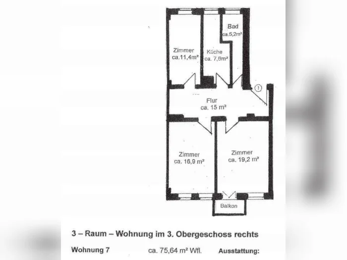 Vorschaubild 2
