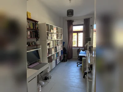 Vorschaubild 6