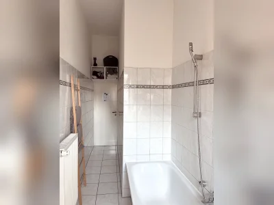 Vorschaubild 10