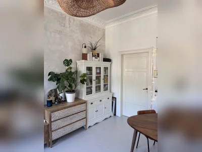 Vorschaubild 3