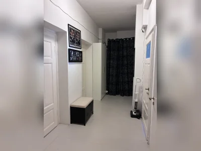 Vorschaubild 12