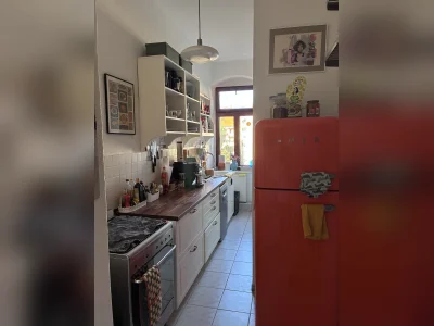 Vorschaubild 8