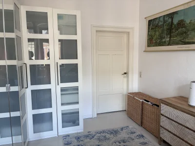 Vorschaubild 5