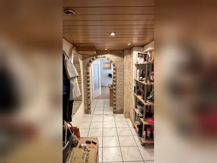 Vorschaubild 7