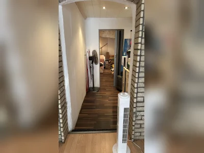 Vorschaubild 3