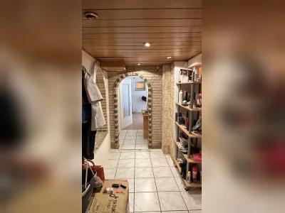 Vorschaubild 7